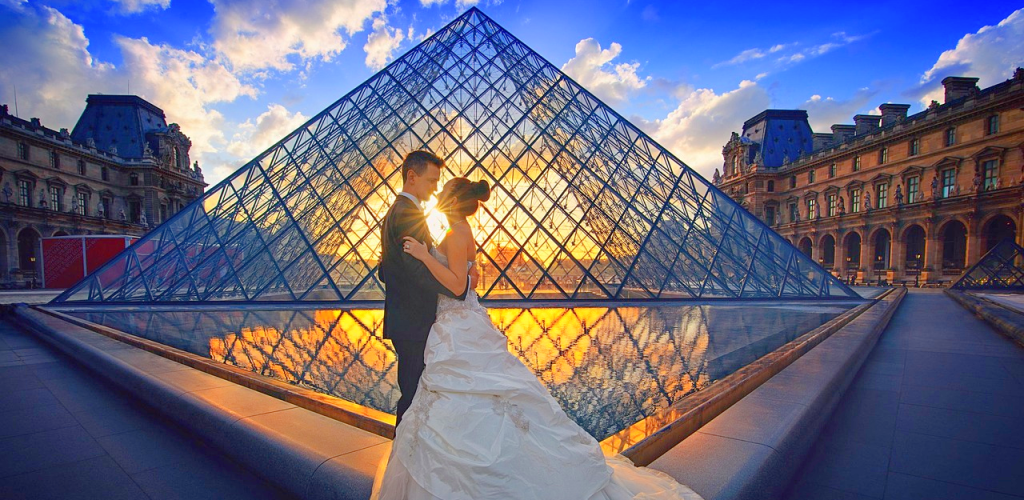 15 Best Honeymoon Destinations on a Budget