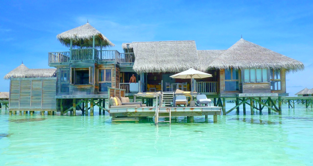 15 Best Honeymoon Destinations on a Budget