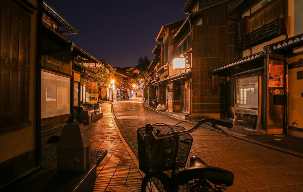 15 Best Honeymoon Destinations on a Budget