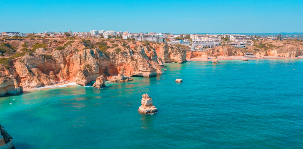 15 Best Honeymoon Destinations on a Budget
