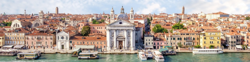 venice 