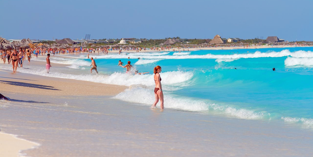 15 Best Honeymoon Destinations on a Budget