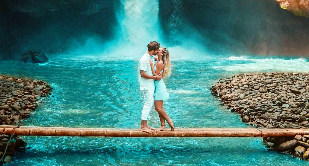 15 Best Honeymoon Destinations on a Budget