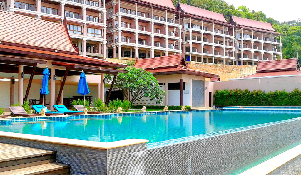 Koh Samui