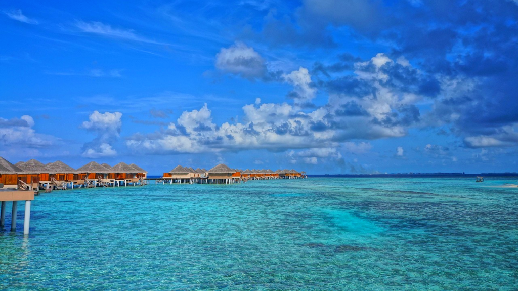 15 Best Honeymoon Destinations on a Budget