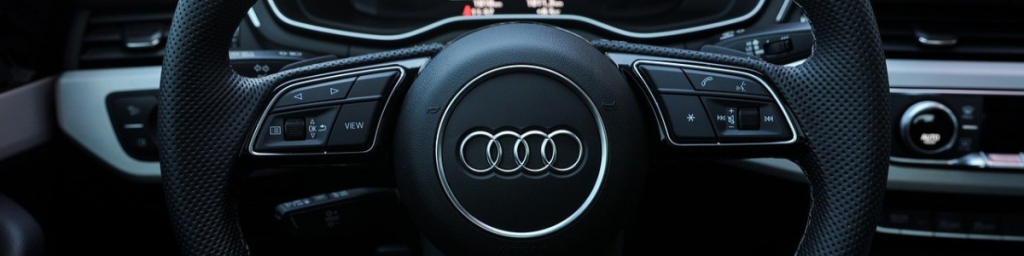 durban  drive 