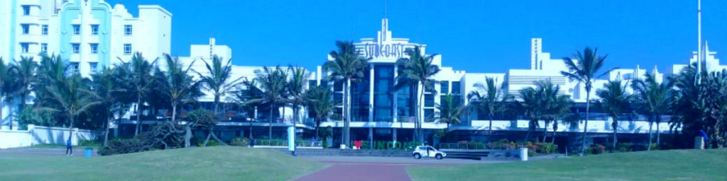 DURBAN