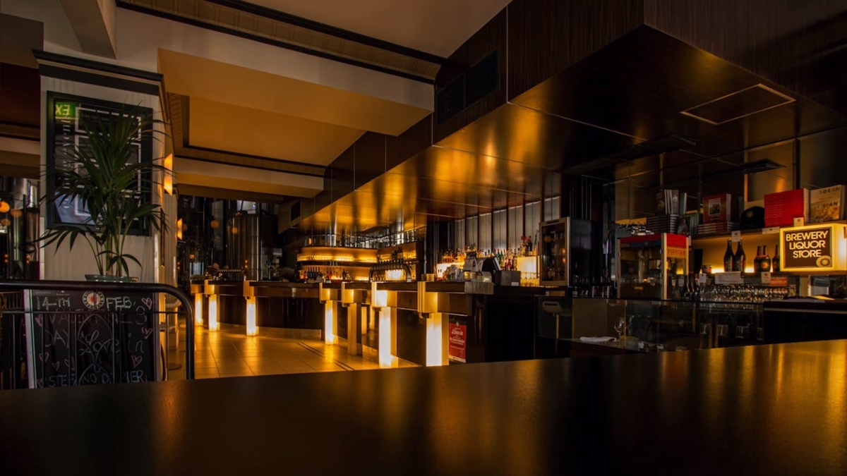 The Best Restaurants in Umhlanga