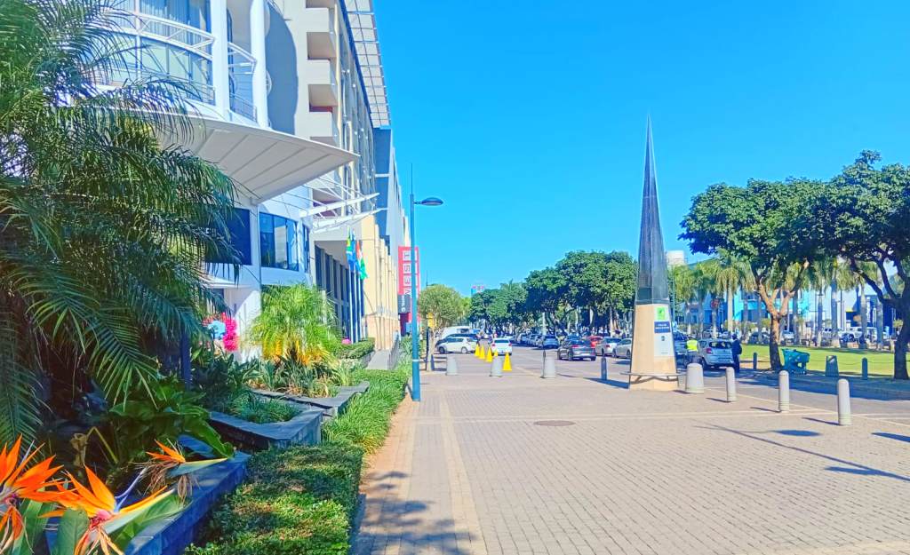 Umhlanga Durban: Best Holiday Destination In South Africa