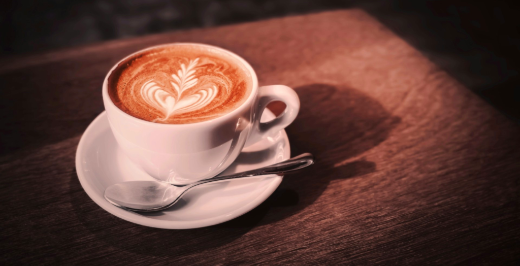 Best Coffee Shops In Durban South Africa