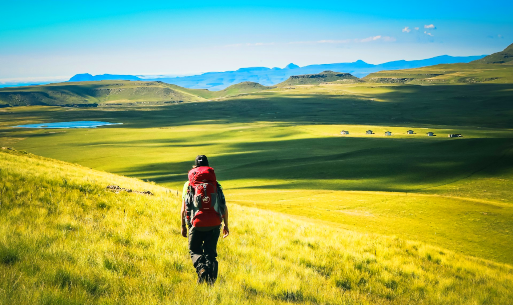 Best Places To Visit In Kwazulu Natal South Africa