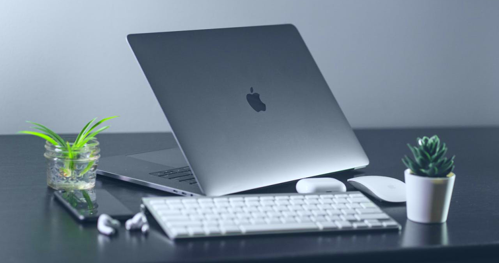 Top Best Laptops for Graphic Design