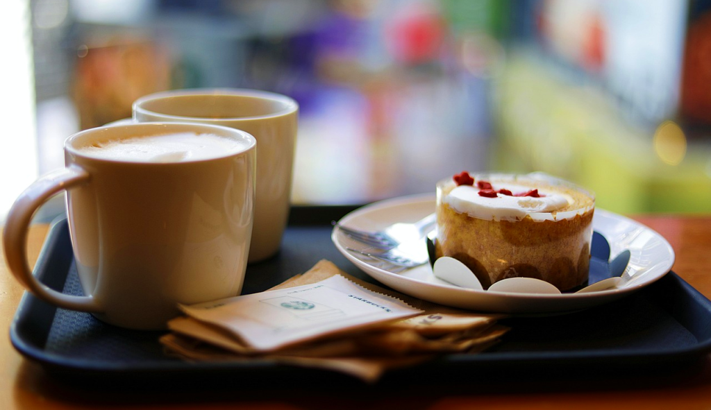 Best Coffee Shops In Durban South Africa