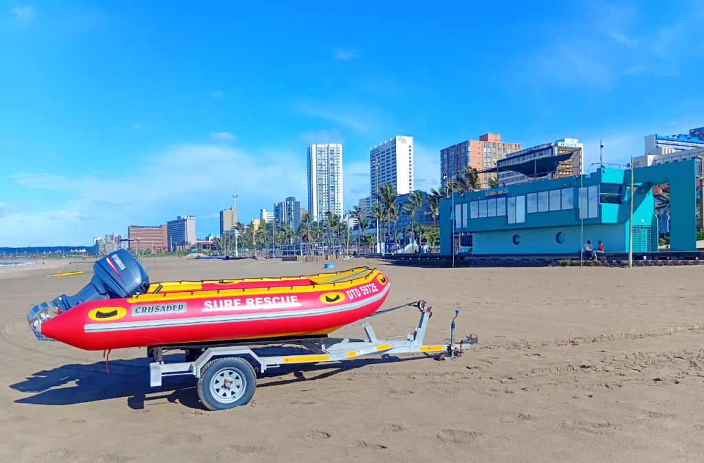 Best Places To Visit In Kwazulu Natal South Africa