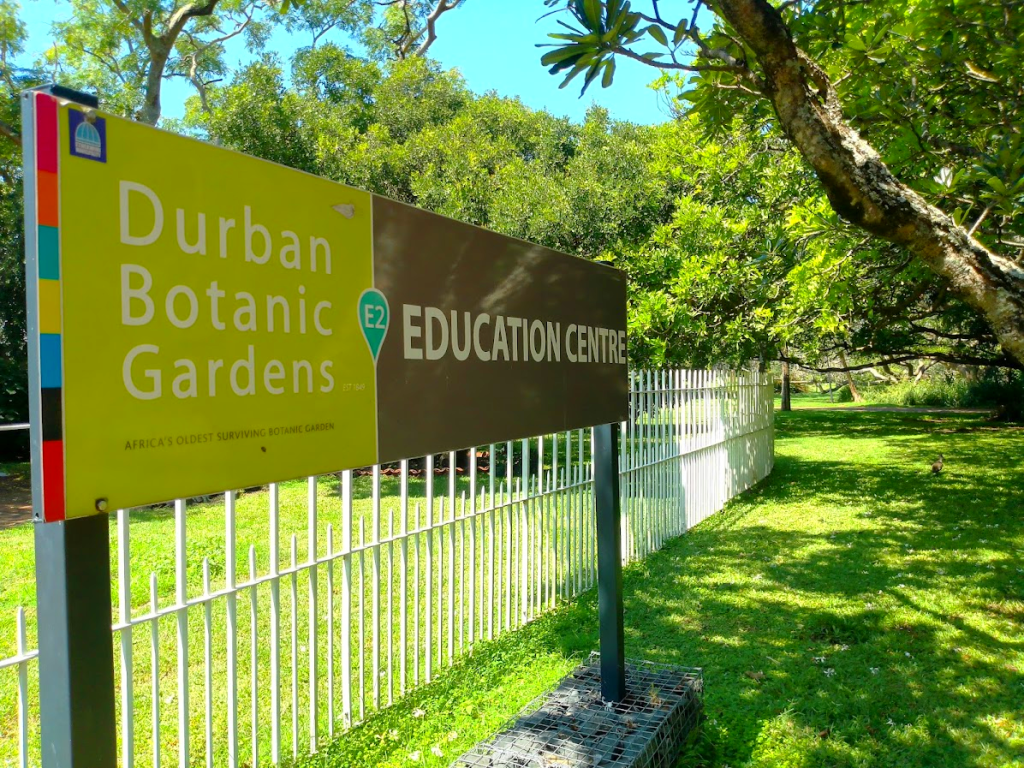 durban