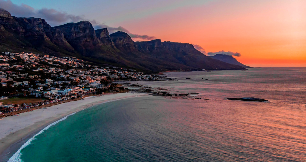  Best holiday Destinations