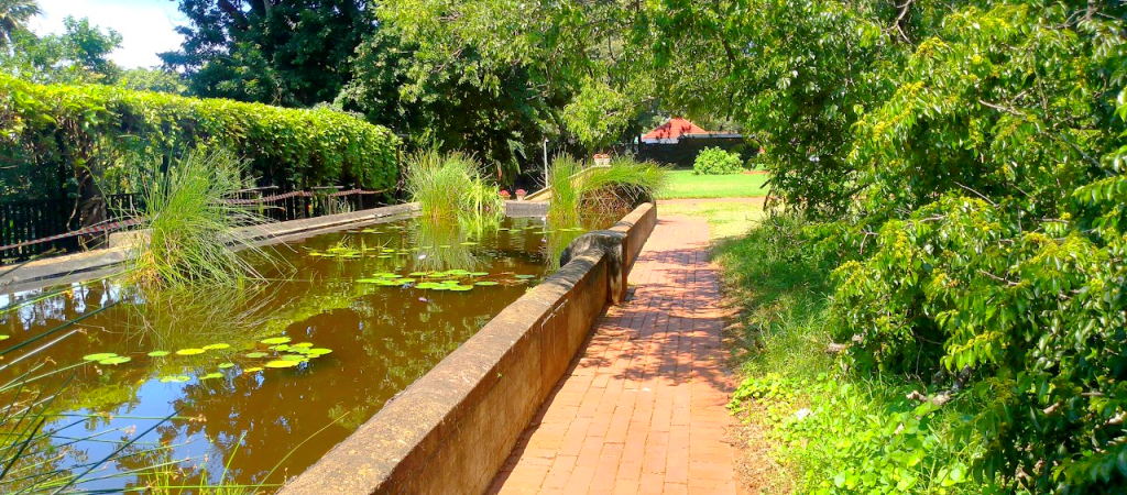 durban
