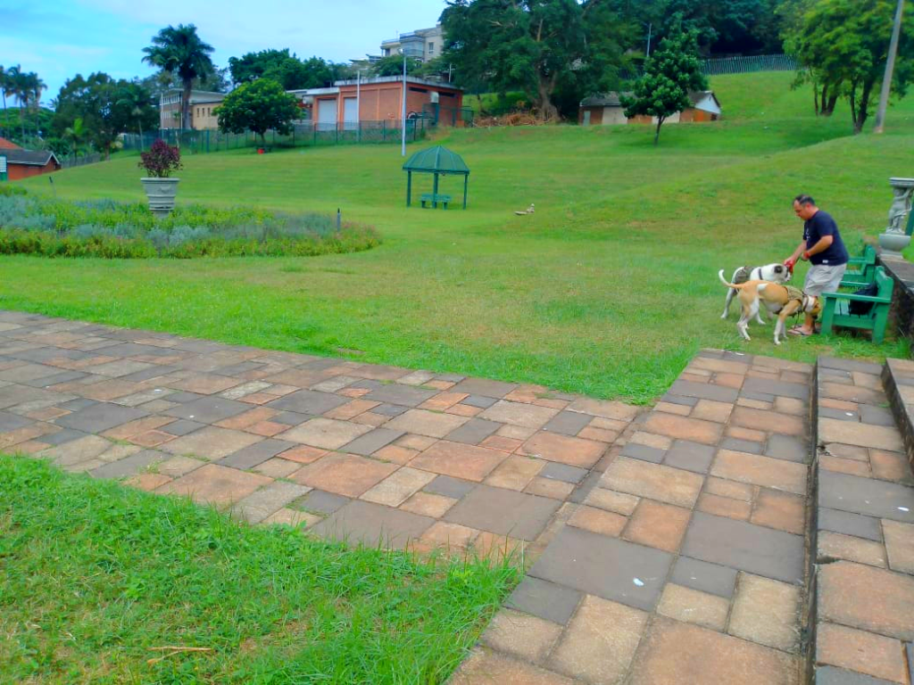 durban