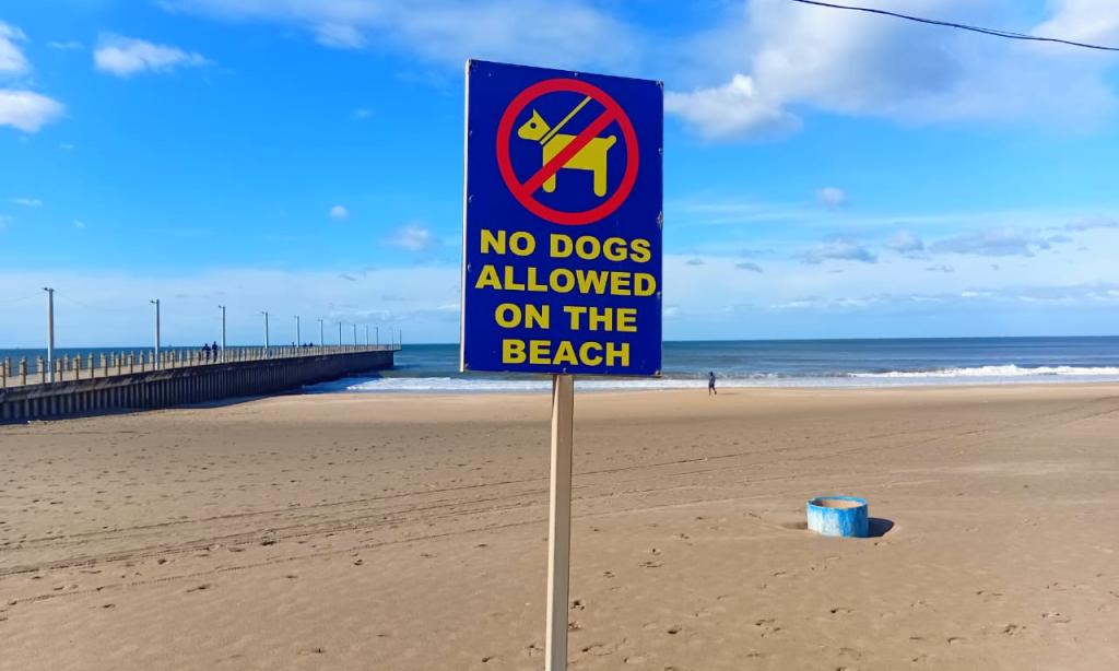 durban