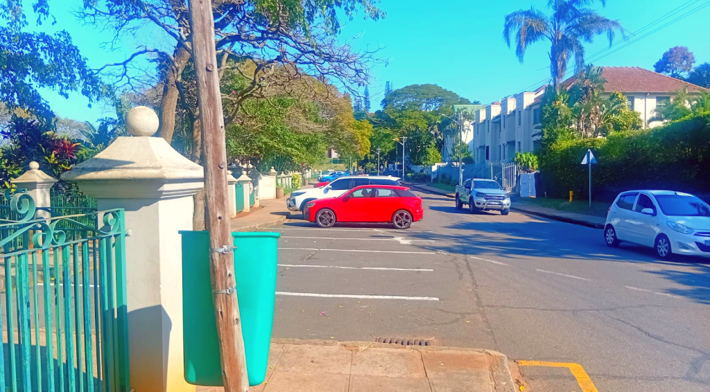 durban
