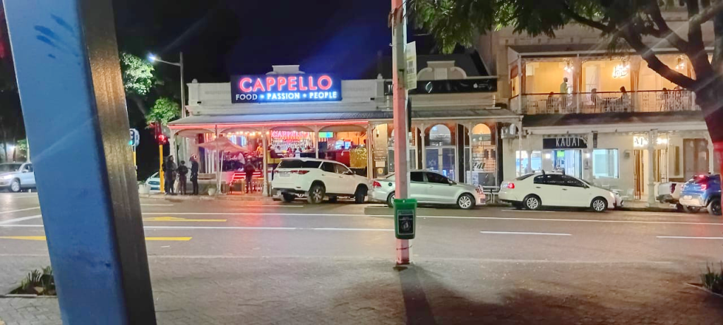The Best Nightclubs in Durban You Should Visit