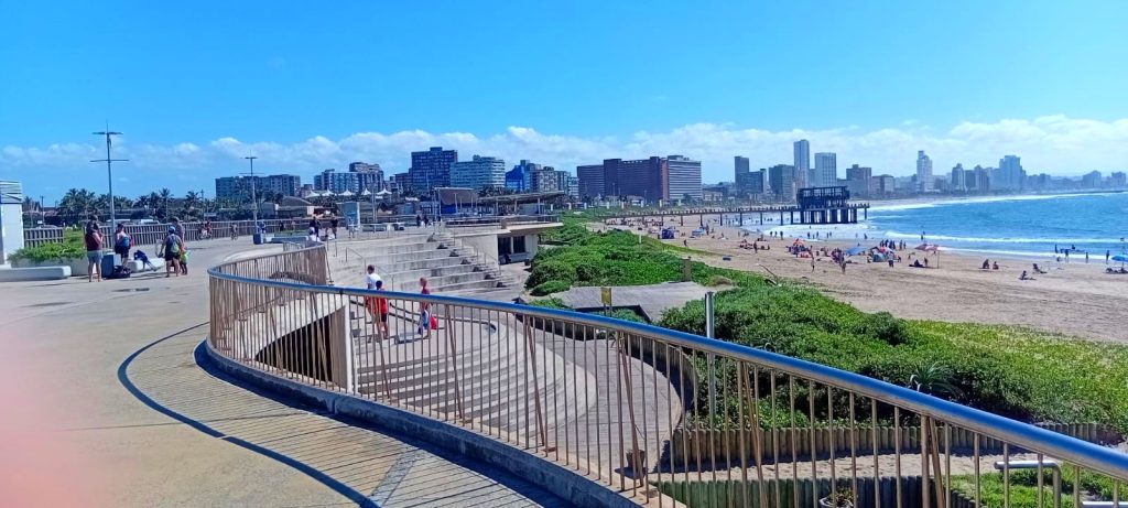 durban