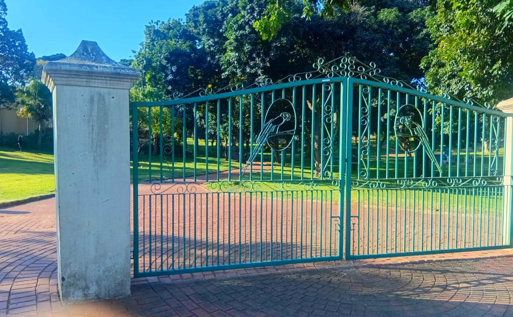 Durban