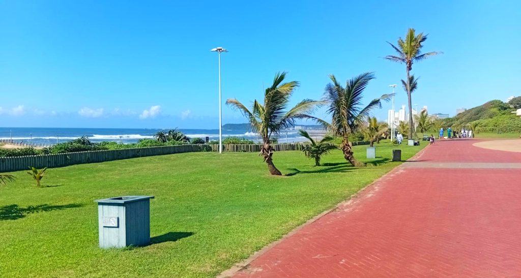 durban