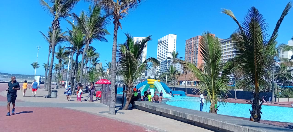 durban