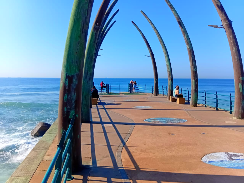 umhlanga