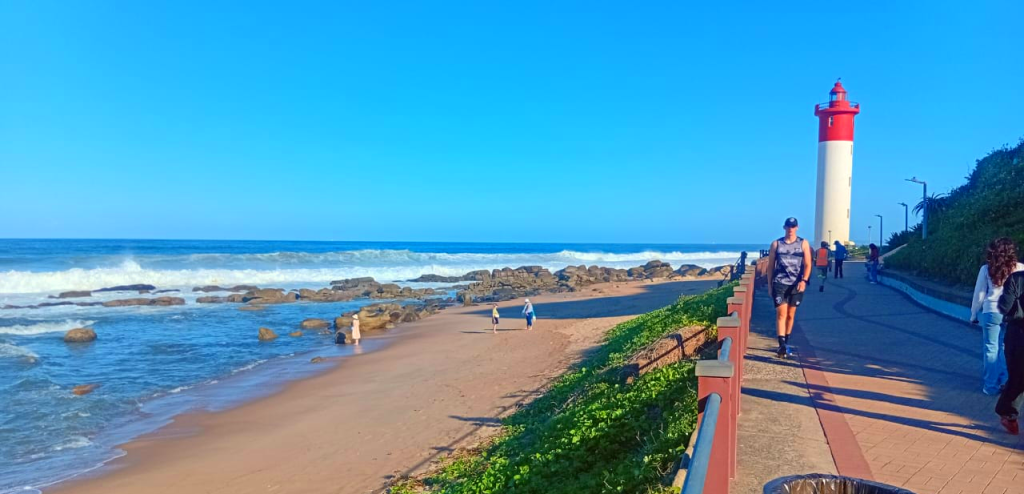 umhlanga