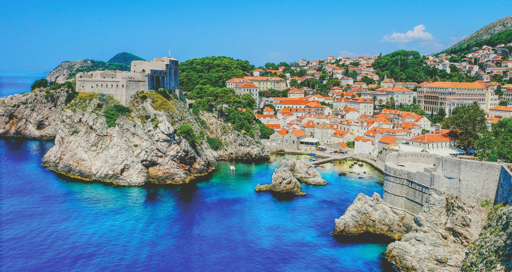 Croatia