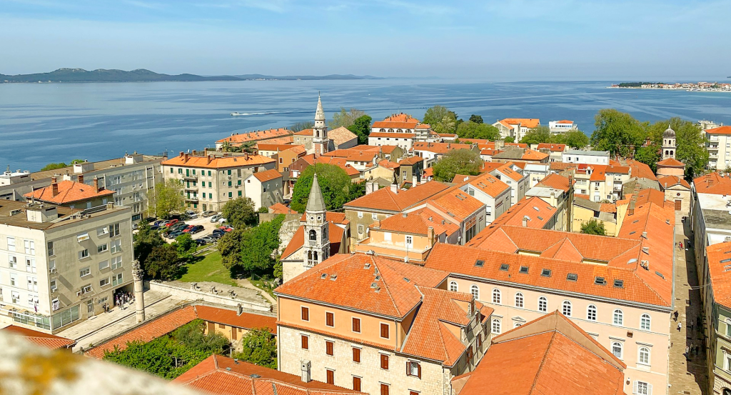 Zadar