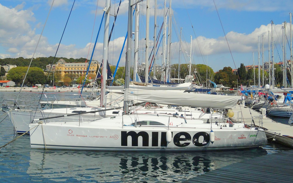 Pula