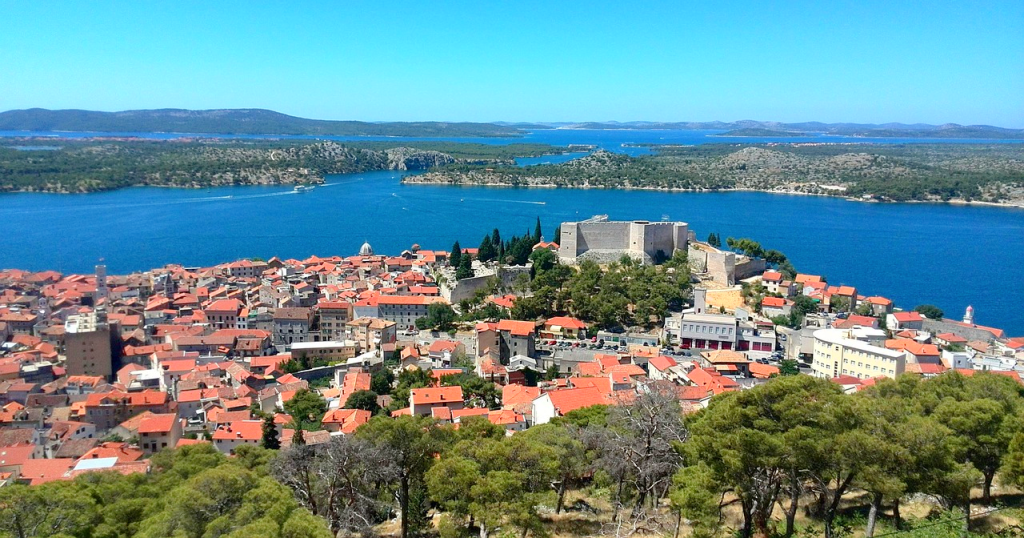  Šibenik