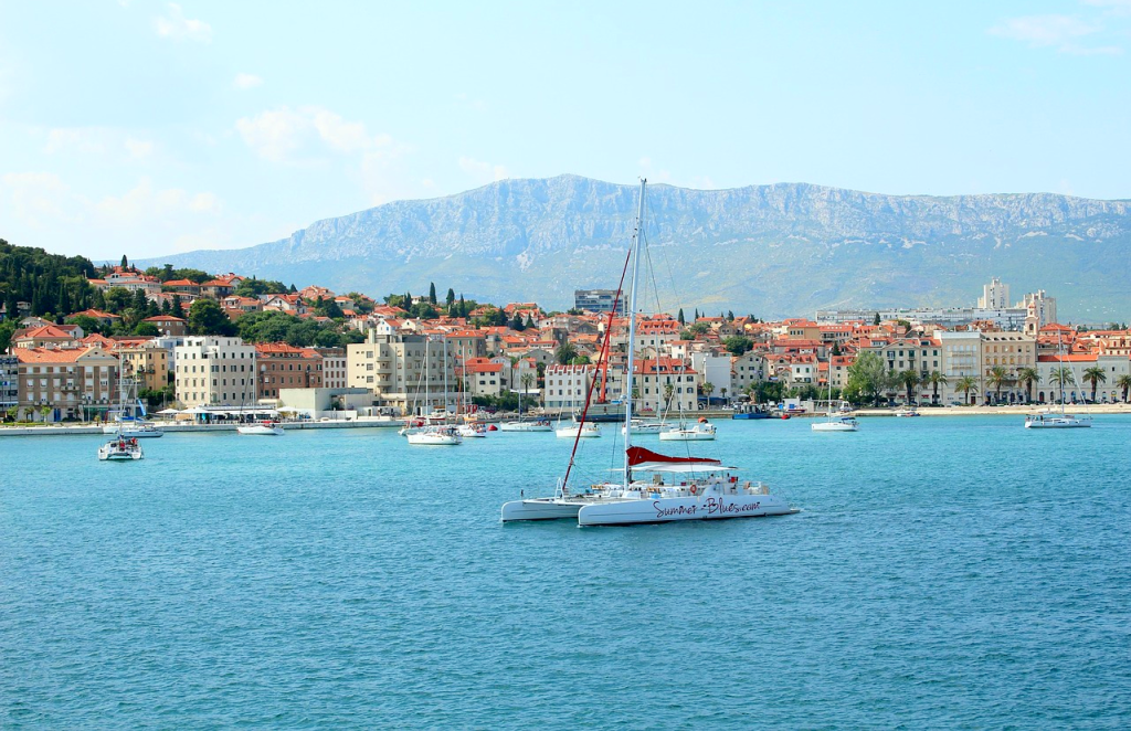 Best Cities To Visit In Croatia: Best Holiday Destinations in Croatia