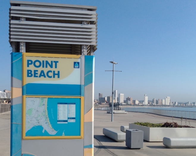 Best Beaches In Durban For Swimming You Should Visit