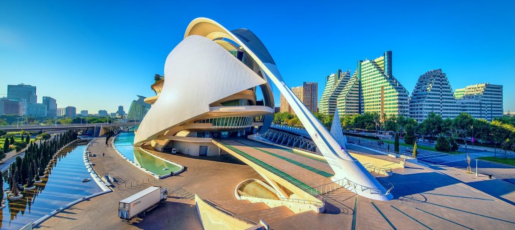Best Cheapest Cities In Europe To Visit