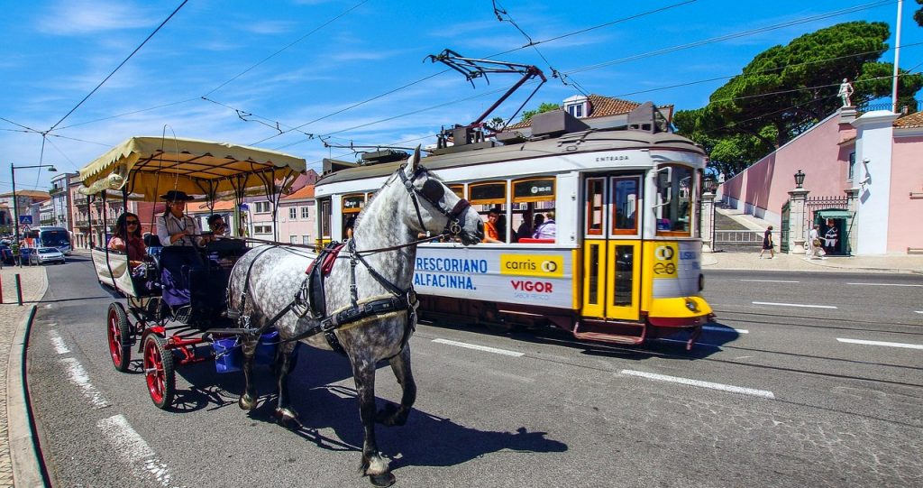 Best Cheapest Cities In Europe To Visit