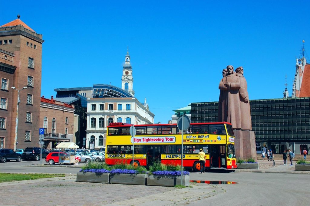 Riga