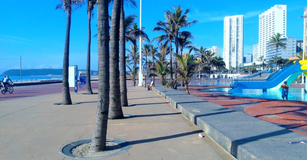 durban