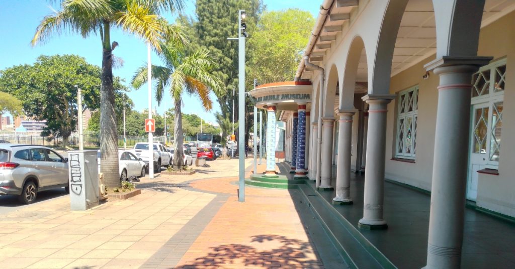 Best Things to Do in Durban