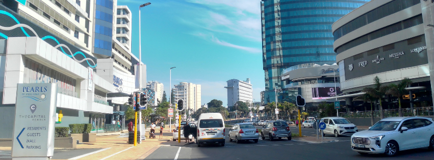 Best Things to Do in Durban South Africa.The Only Guide
