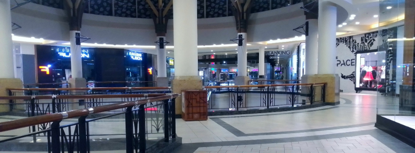 Gateway Theatre Of Shopping. Best Things to Do in Durban South Africa.The Only Guide