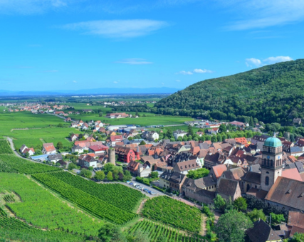 -to-visit-in-alsace-france