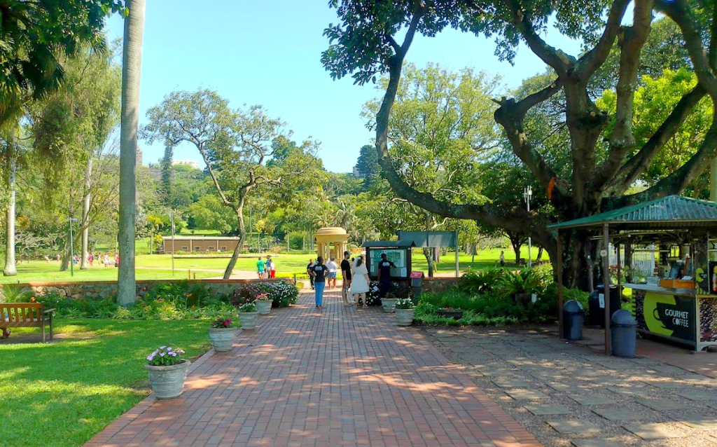 Best Things to Do in Durban South Africa. The Only Guide