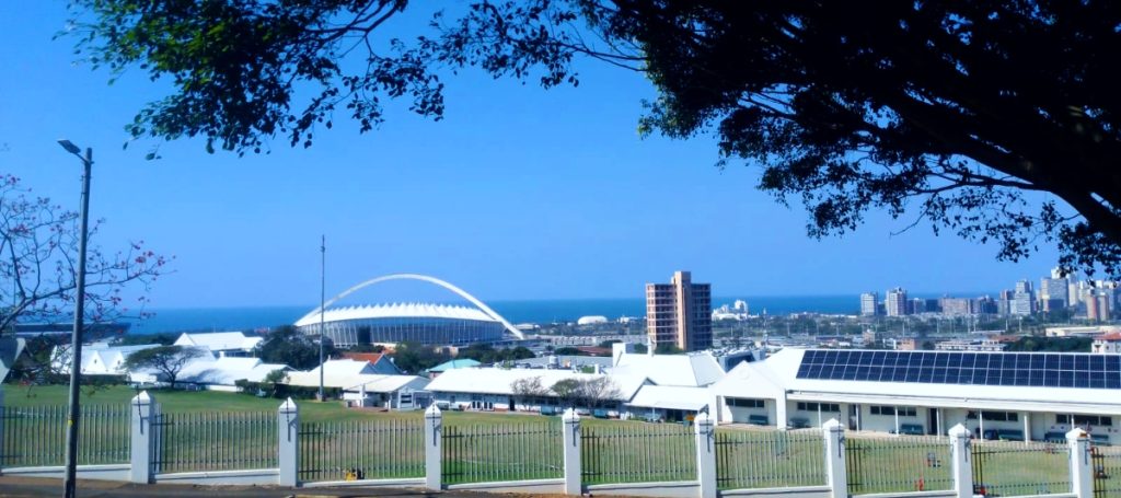 Best Things to Do in Durban South Africa.The Only Guide