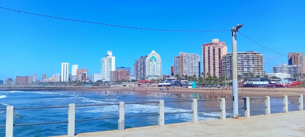 goldmile durban
