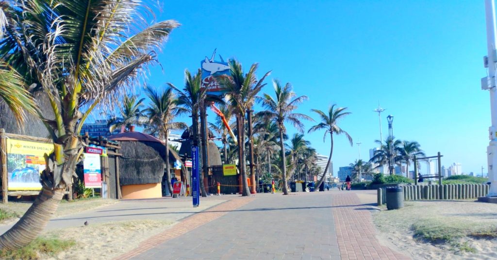 Best Things to Do in Durban South Africa.The Only Guide