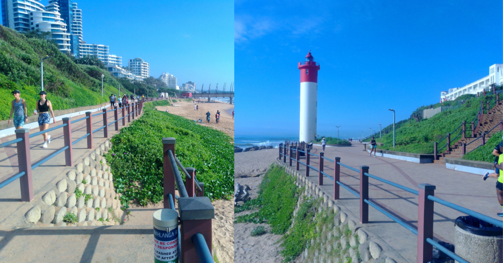 umhlanga